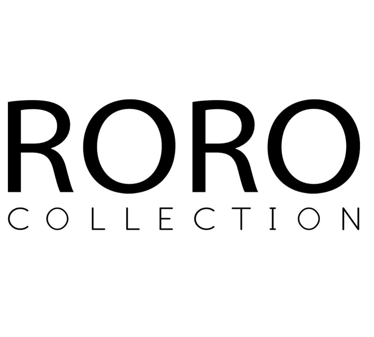 Roro Collection